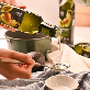 detail image1 Avocado Oil 100% Refined