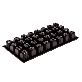 detail image1 PLUG TRAY FOR AGRICULTURE  (Seeding Tray)
