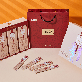 detail image3 Real Gin Nice red ginseng stick 15ml x 30p