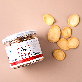 detail image3 Real Gin Red ginseng chips 15g