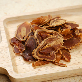detail image3 Real Gin Red ginseng slice 15g x 10p