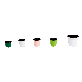 detail image2 PLUG TRAY FOR AGRICULTURE  (FLOWER POT)