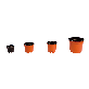 full image PLUG TRAY FOR AGRICULTURE  (FLOWER POT)