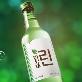 detail image1 SUNYANG INC. MALGEULINN soju