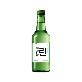 full image SUNYANG INC. MALGEULINN soju