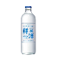 full image SUNYANG INC. Sunyang soju