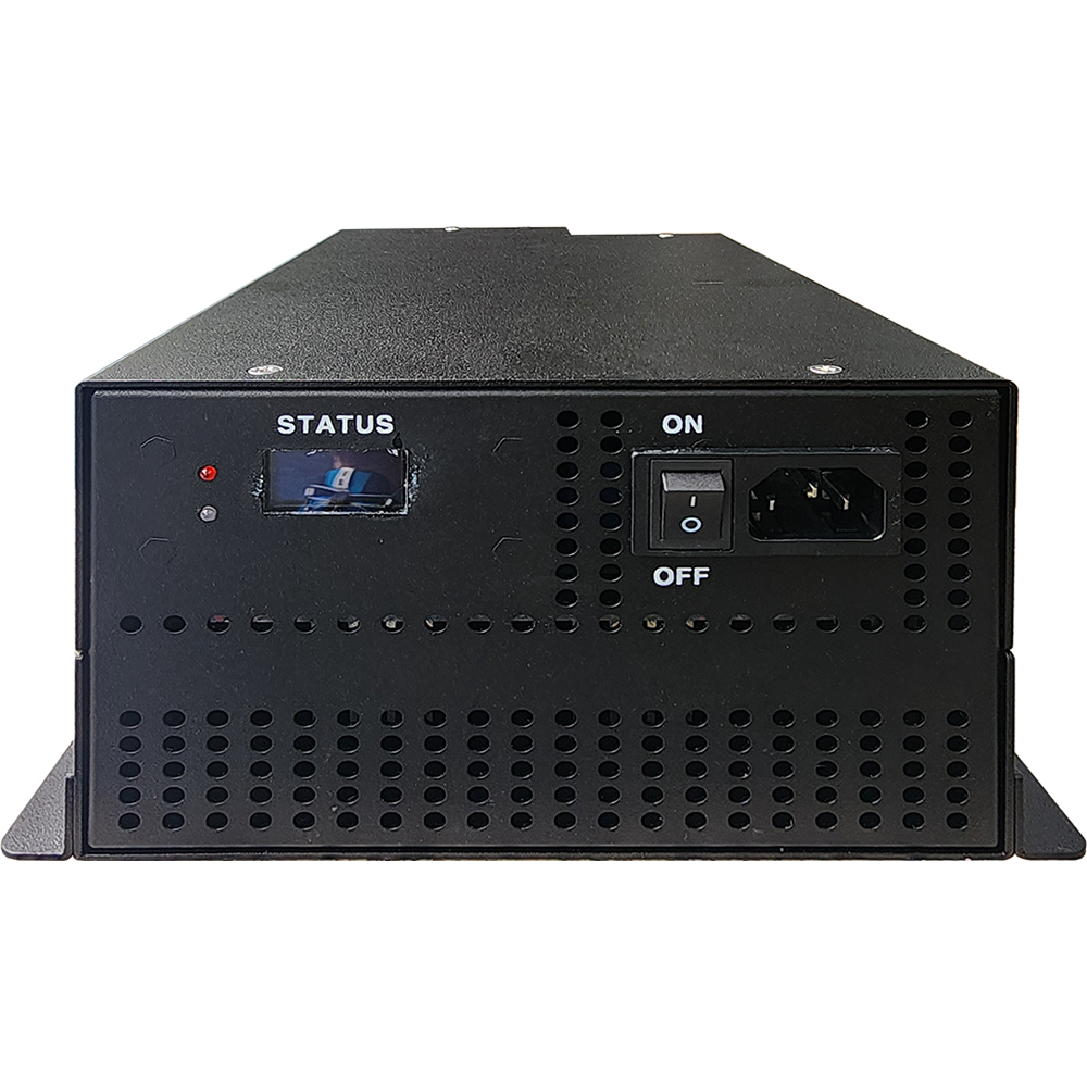 Battery Charger
