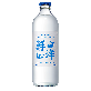 full image KOREAN SOJU