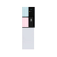 detail image5 Digital Hot & Cold & Room Water Dispenser "IFev-Series"