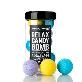 full image CANDY BOMB (BATH BOMB)