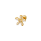 detail image1 Ear piercing