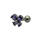 detail image2 Ear piercing