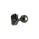detail image3 Ear piercing