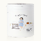 detail image1 Dishwasher Detergent Powder 1kg