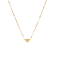 detail image1 Necklace