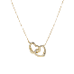 detail image2 Necklace