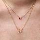 detail image3 Necklace