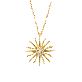 full image Necklace