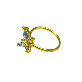 detail image1 Nose Piercing