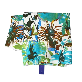 full image P628-2 (Linen & Print)