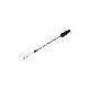full image Emergency release cable(Car assembly parts)
