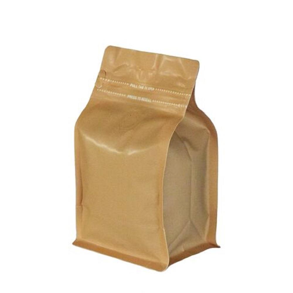 Vietnamese Coffee Beans