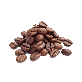 full image Vietnamese Coffee Beans