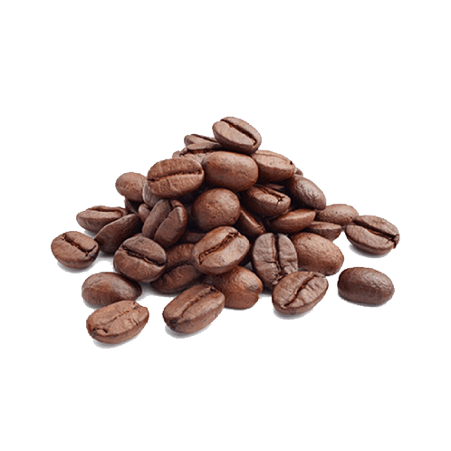 Vietnamese Coffee Beans