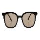 detail image2 Various fashionable Accrue Eyewear (sunglasses/glasses )