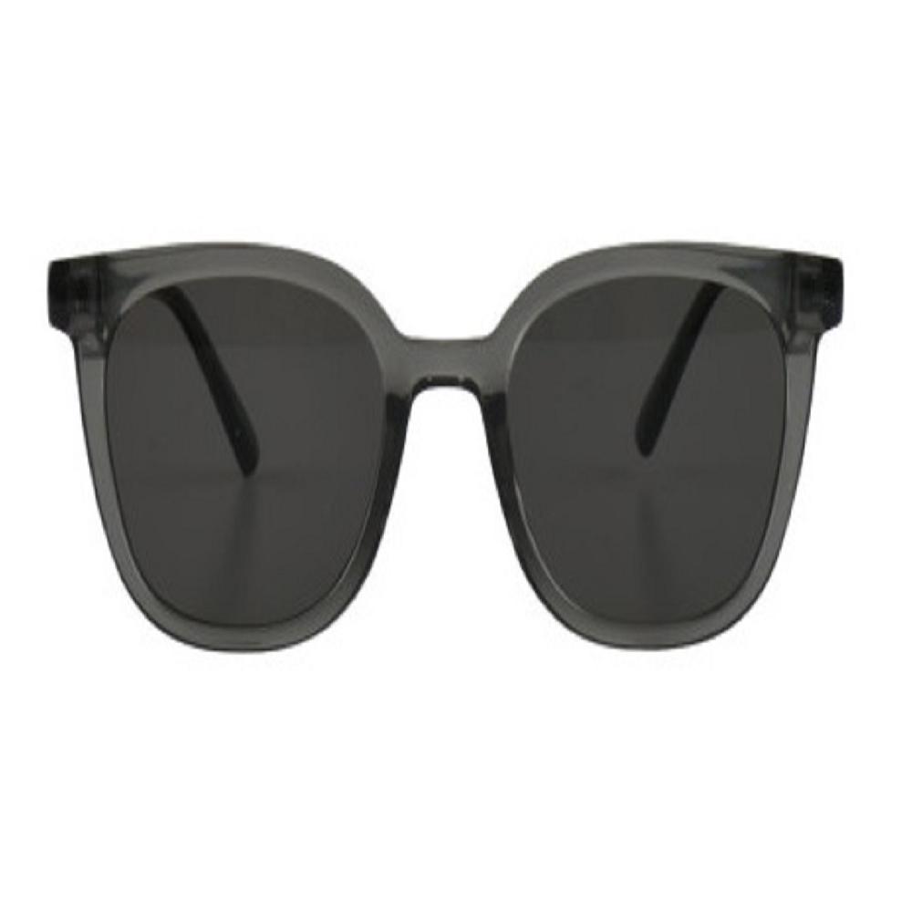 Various fashionable Accrue Eyewear (sunglasses/glasses )