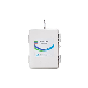 detail image1 Small-scale Water Facilities Security Integrated Management System