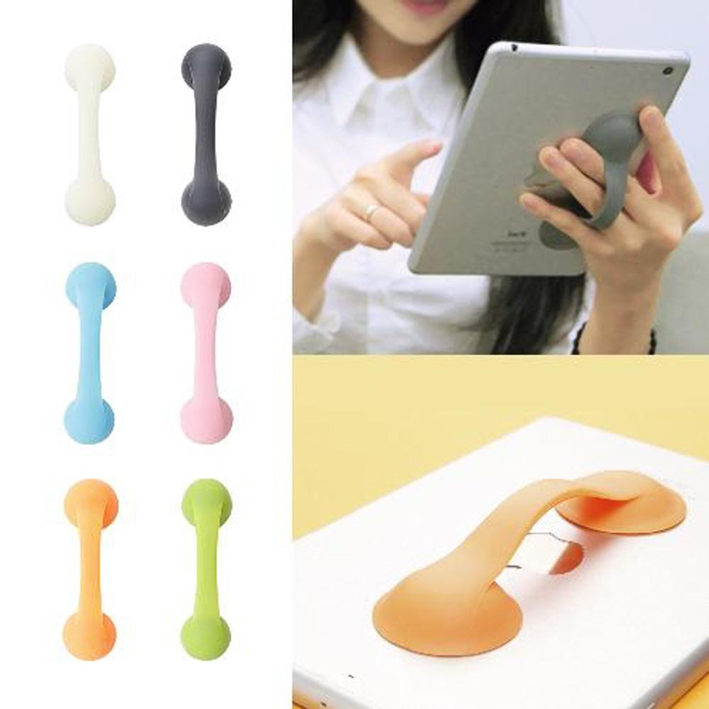 Smart Strap