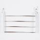detail image3 Glaster Folding Drying Rack
