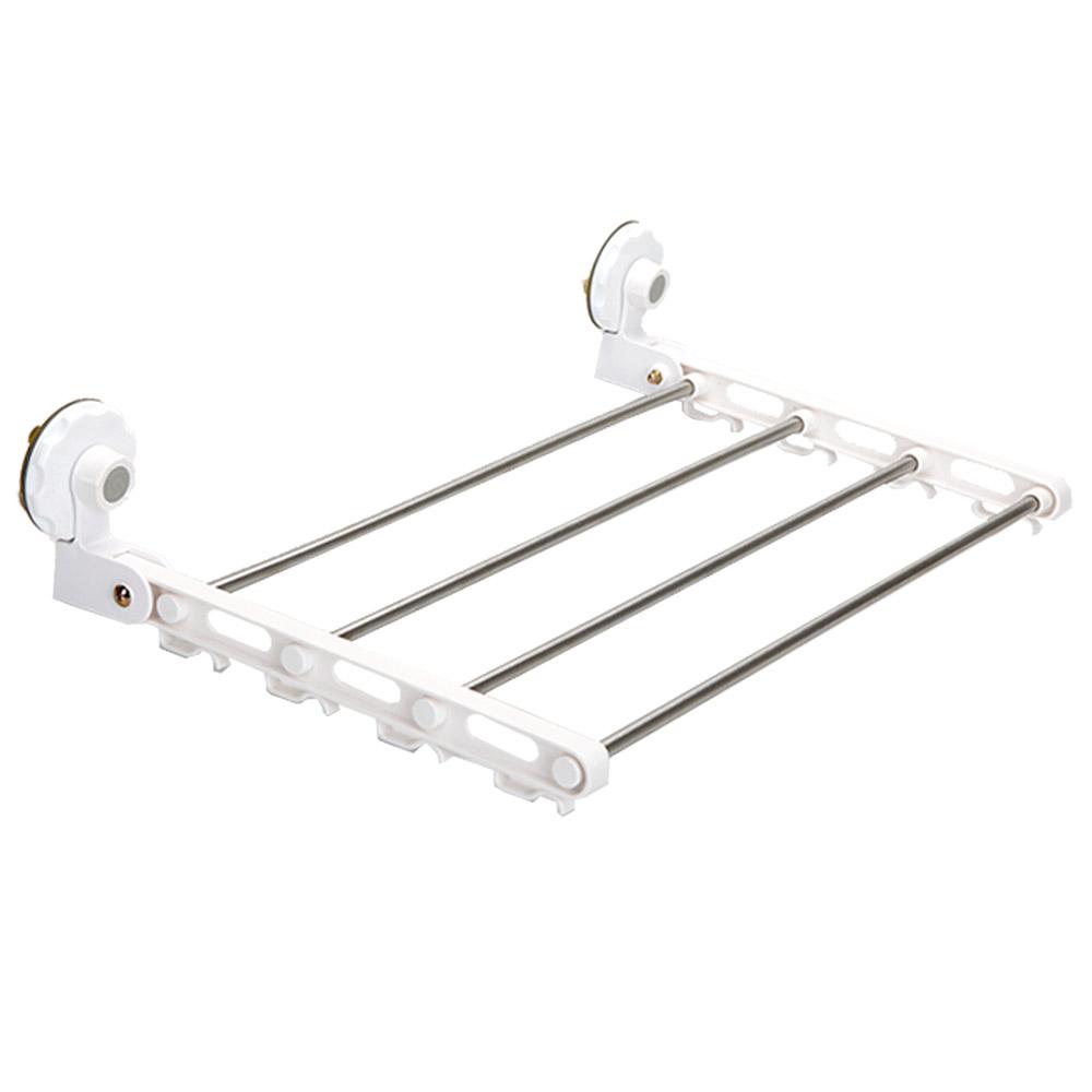 Glaster Folding Drying Rack