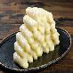 detail image4 Mozzarella cheese tteok