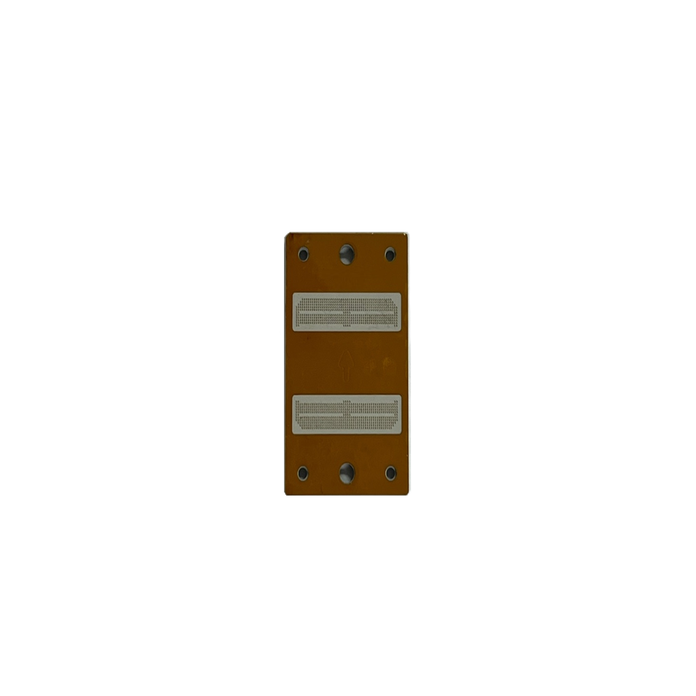 Micro Electro Mechanical Systems Socket(MEMS Socket)