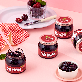 detail image1 JAMMINT 74% Cherry Jam