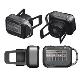 full image Hi-KV Portable X-ray for Vet