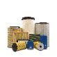 detail image2 Kia / Hyundai Oil Filter 26350-2M000