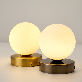 detail image1 Modern DAVCH Cintamani Wall lights, wall lighting for bedroom