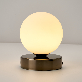 detail image2 Modern DAVCH Cintamani Wall lights, wall lighting for bedroom