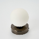 detail image3 Modern DAVCH Cintamani Wall lights, wall lighting for bedroom