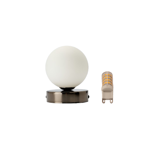 Modern DAVCH Cintamani Wall lights, wall lighting for bedroom