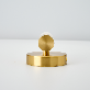 detail image3 DAVCH Mini Stick Wall lights for bedroom, bathroom, stairway, and living room