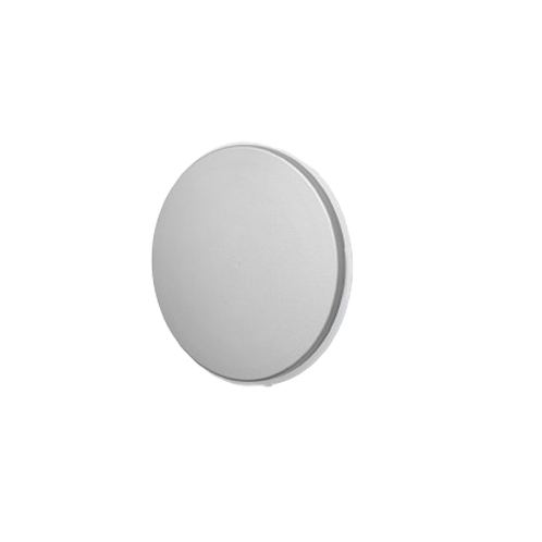 DAVCH Circle Wall lights for bedroom, bathroom, stairway, and living room, Modern Light fixture, Tou