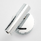 detail image1 DAVCH Circle Mini Stick Wall lights for bedroom, bathroom, stairway, and living room, Switch Light