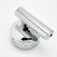 detail image3 DAVCH Circle Mini Stick Wall lights for bedroom, bathroom, stairway, and living room, Switch Light