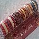 detail image1 GGORANGJI MACARON