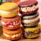 detail image2 GGORANGJI MACARON