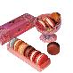 full image GGORANGJI MACARON
